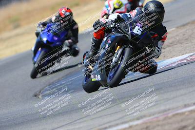 media/Jun-17-2023-Lets Ride (Sat) [[40673ba015]]/A Group/11am (Outside Grapevine)/